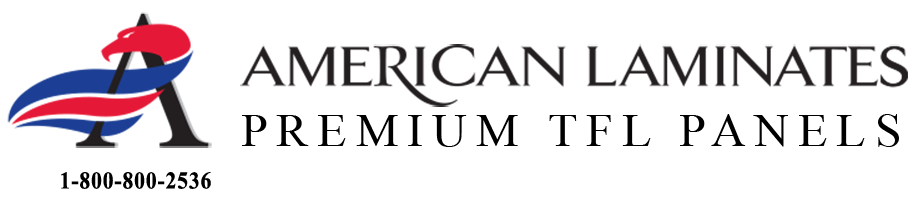 americanlaminates
