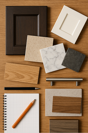 How to Choose the Right Kitchen: Tips from the Experts