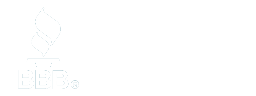 BBB