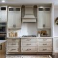 Budget-Friendly Custom Cabinets: Is It Possible?